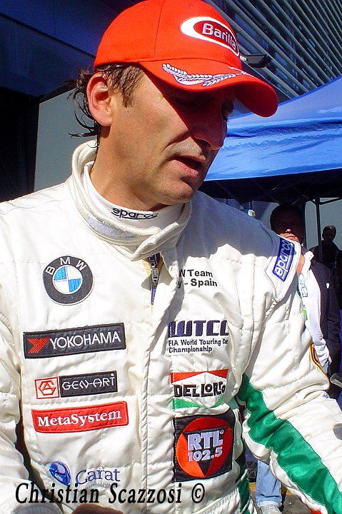 Alex Zanardi.jpg